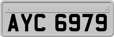 AYC6979