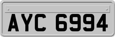 AYC6994