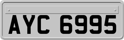 AYC6995