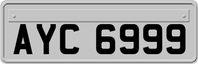 AYC6999