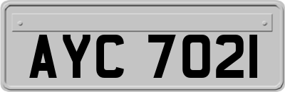 AYC7021