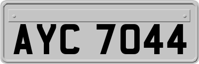 AYC7044
