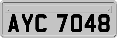 AYC7048