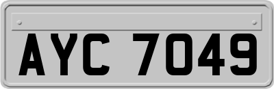 AYC7049