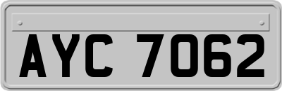 AYC7062
