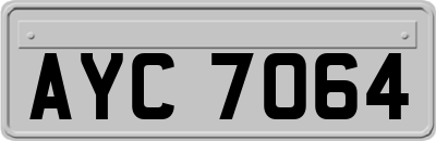 AYC7064