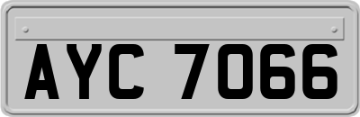 AYC7066