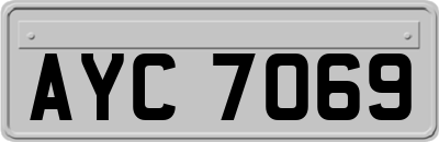 AYC7069