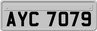 AYC7079