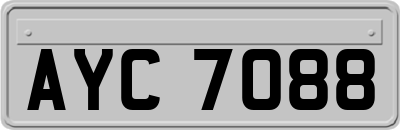AYC7088