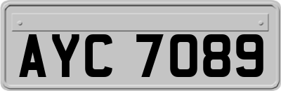 AYC7089