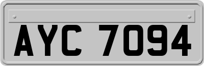 AYC7094