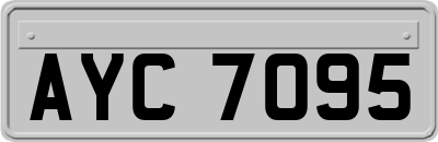 AYC7095