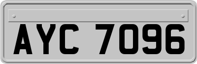 AYC7096