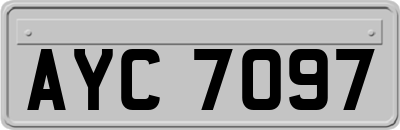 AYC7097