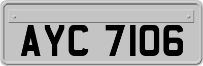 AYC7106