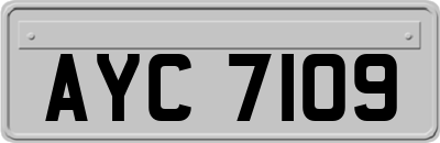 AYC7109