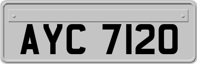 AYC7120