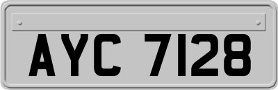 AYC7128