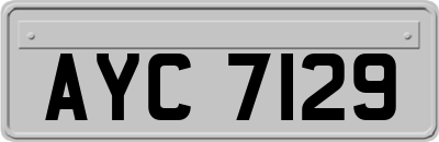 AYC7129