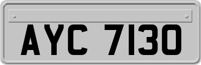 AYC7130