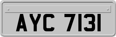 AYC7131