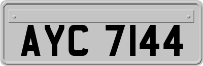 AYC7144