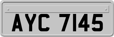 AYC7145