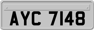 AYC7148