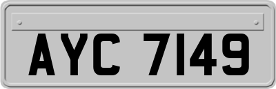 AYC7149