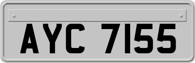 AYC7155