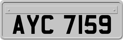 AYC7159
