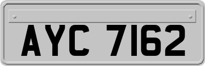 AYC7162