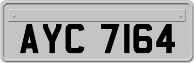 AYC7164