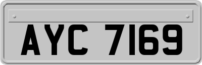 AYC7169