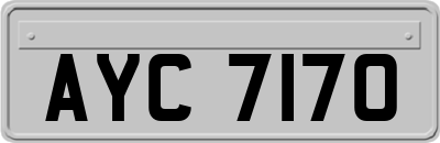 AYC7170