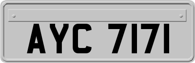 AYC7171