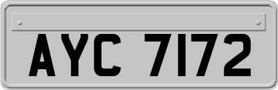 AYC7172