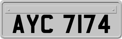 AYC7174