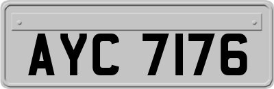AYC7176