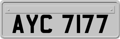 AYC7177