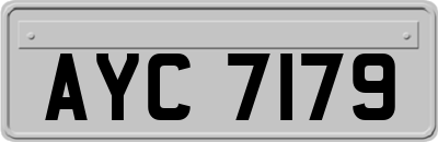 AYC7179