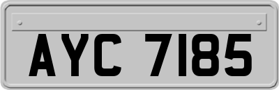AYC7185
