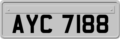 AYC7188