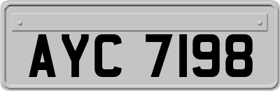 AYC7198