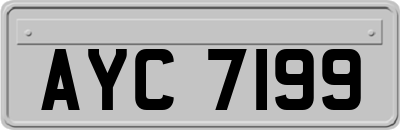 AYC7199