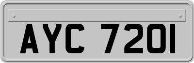 AYC7201