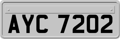 AYC7202