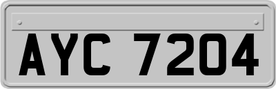 AYC7204