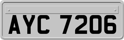 AYC7206